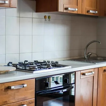 Afrodite 3* 阿格里真托