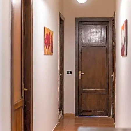 Afrodite 3* Agrigento