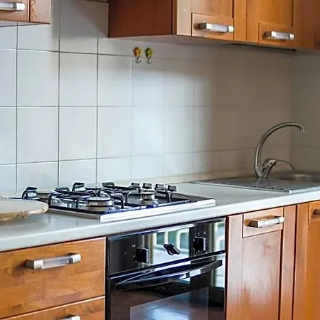 Afrodite Bed & Breakfast Agrigento
