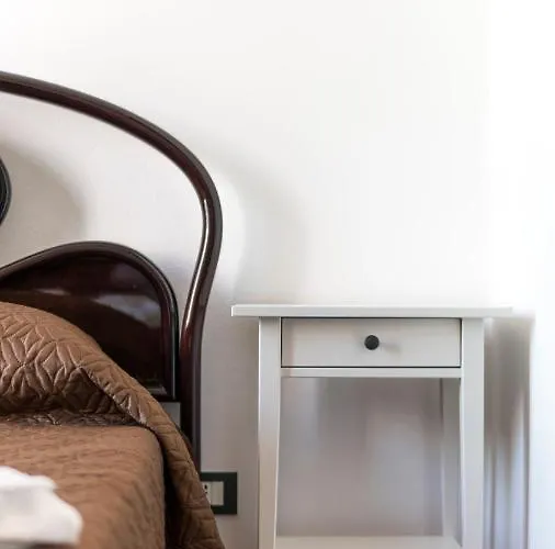 Afrodite Bed & Breakfast